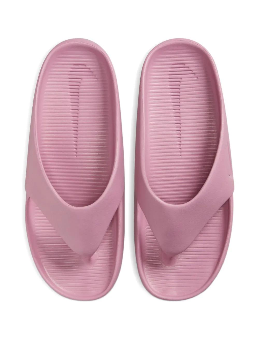 nike gel flip flop