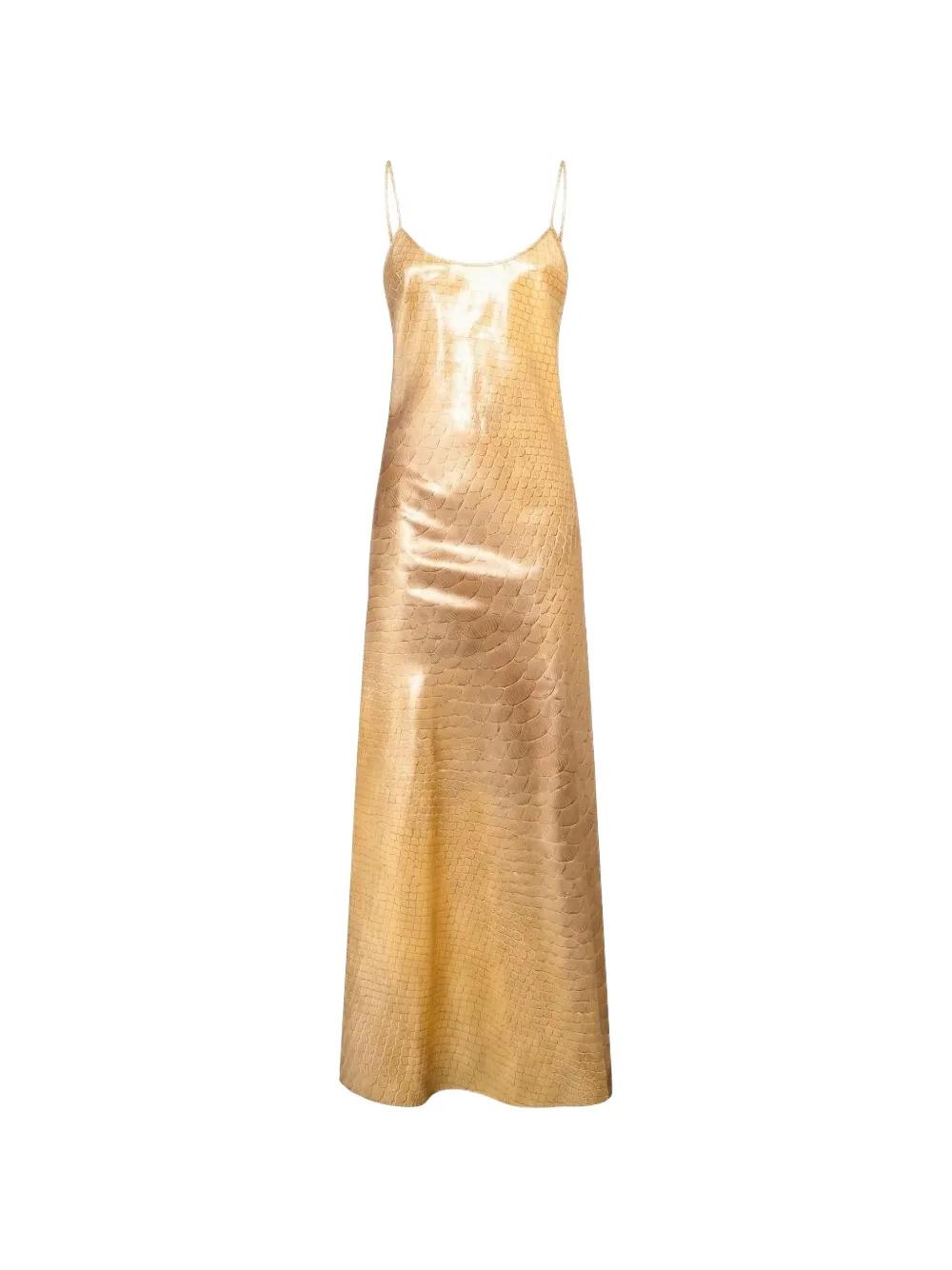Roberto Cavalli Maxi dresses for Women | Online Sale up to 82% off | Lyst Roberto Cavalli Maxi dresses for Women | Online Sale up to 82% off | Lyst
