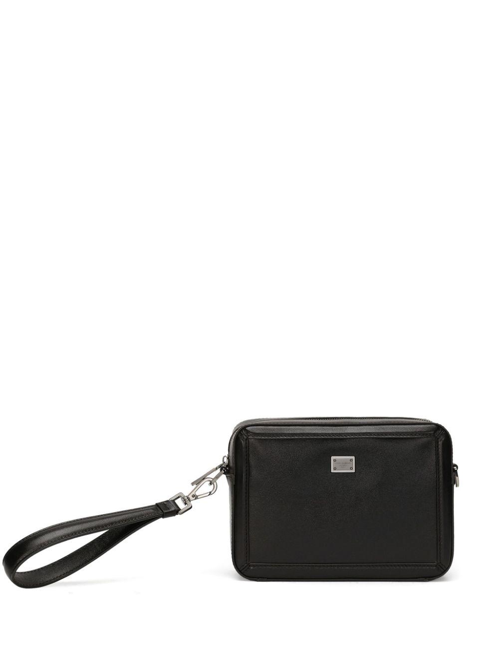 Saint Laurent メンズ ダッフルバッグ Saint Laurent メンズ ダッフルバッグ