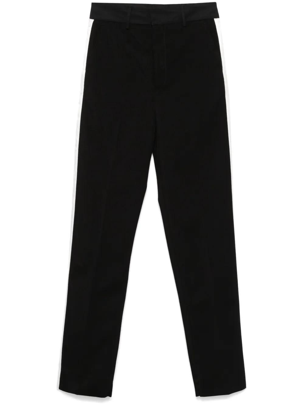 レディース MERYLL ROGGE パンツ | オンラインセールは最大77%オフ | Lyst