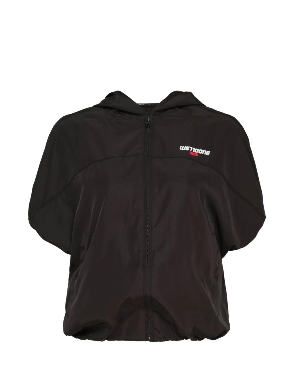 we11done Jackets for Women | Online Sale up to 85% off | Lyst