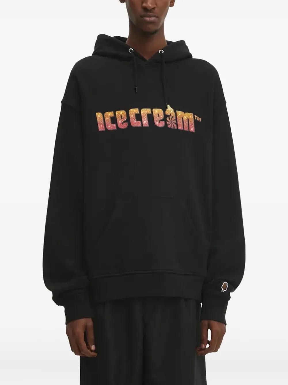 ICECREAM Hoodies for Men | Online Sale up to 60% off | Lyst