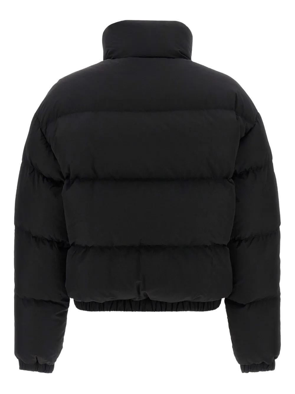 Shop Ienki Ienki Online | Sale & New Season | Lyst