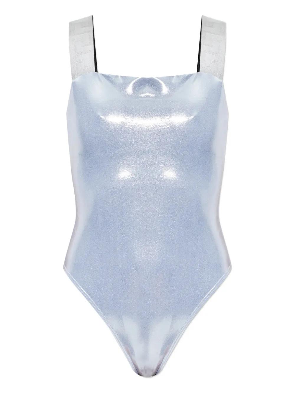 レディース Versace ワンピース水着 & ベイジングスーツ | オンライン