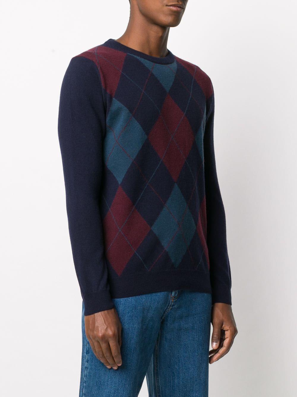 pringle of scotland sweaters