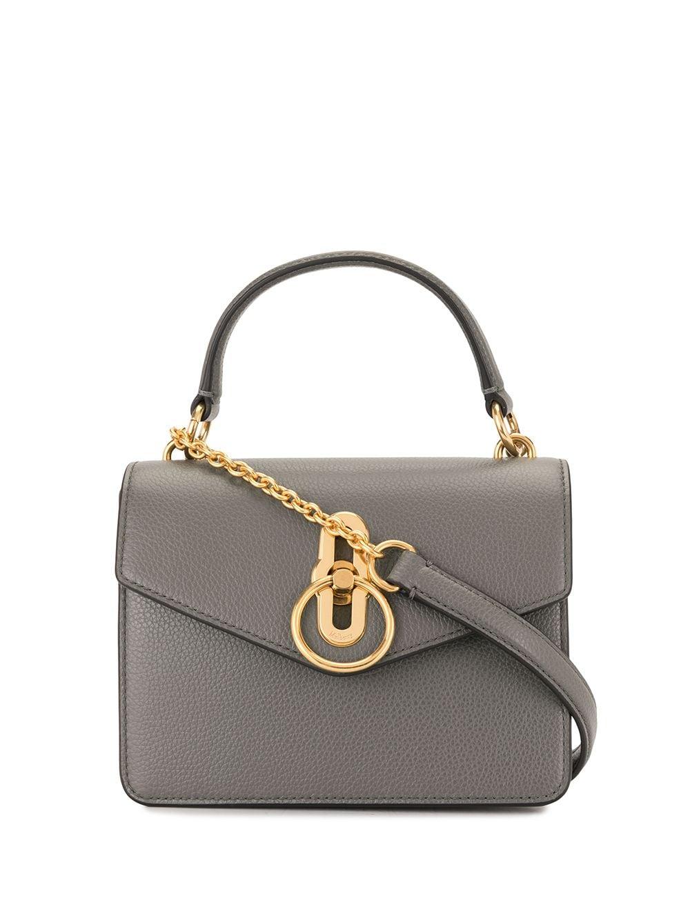 Mulberry amberley grey clearance