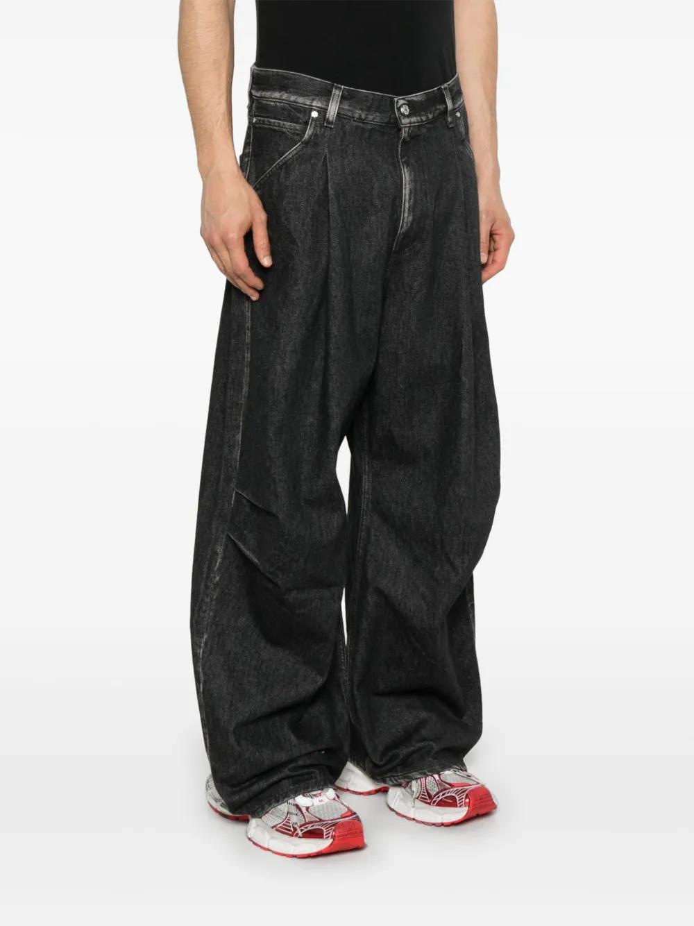 PDF Jeans for Men | Online Sale up to 49% off | Lyst