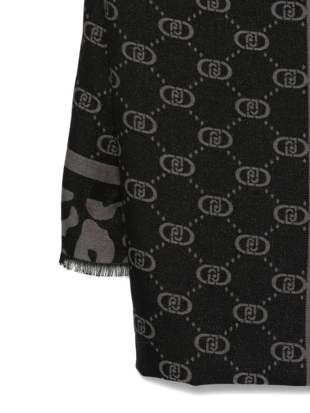 Liu Jo Scarves and mufflers for Women | Online Sale up to 43