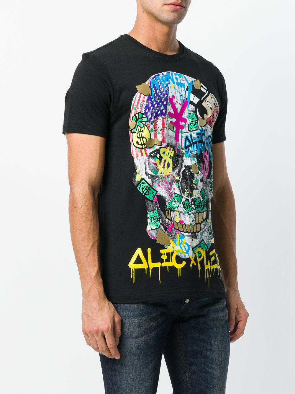 alec philipp plein