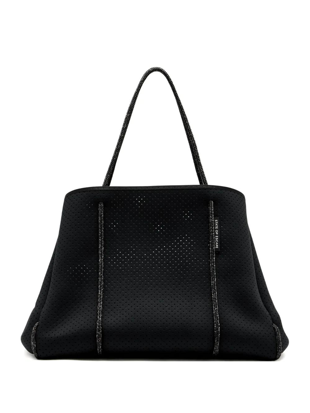 Women's STATE OF ESCAPE Bags from $250 | Lyst