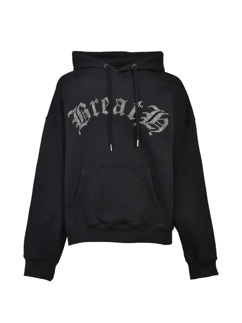 メンズ BREATH パーカーが¥29,700〜 | Lyst