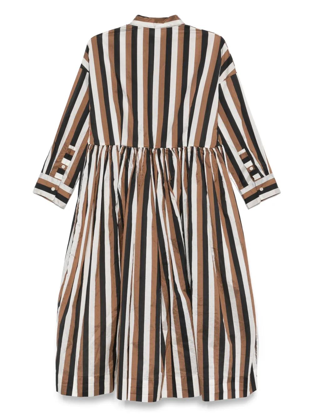Casey Casey Dresses for Women | Online Sale up to 25% off | Lyst Casey Casey Dresses for Women | Online Sale up to 25% off | Lyst