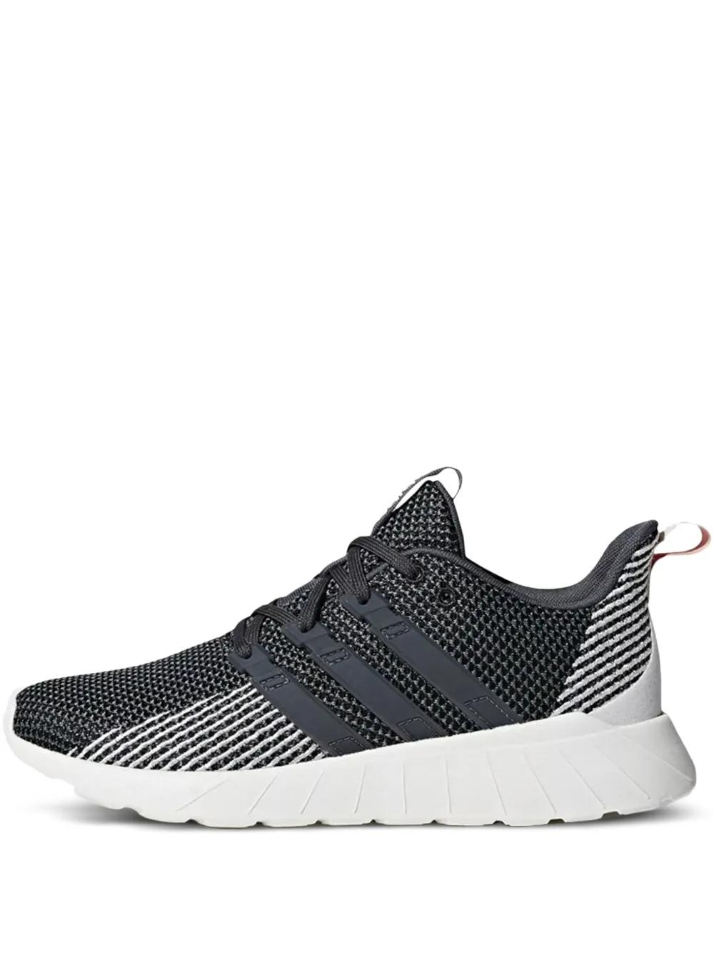 Designer Adidas Questar Shoes for Women | Lyst