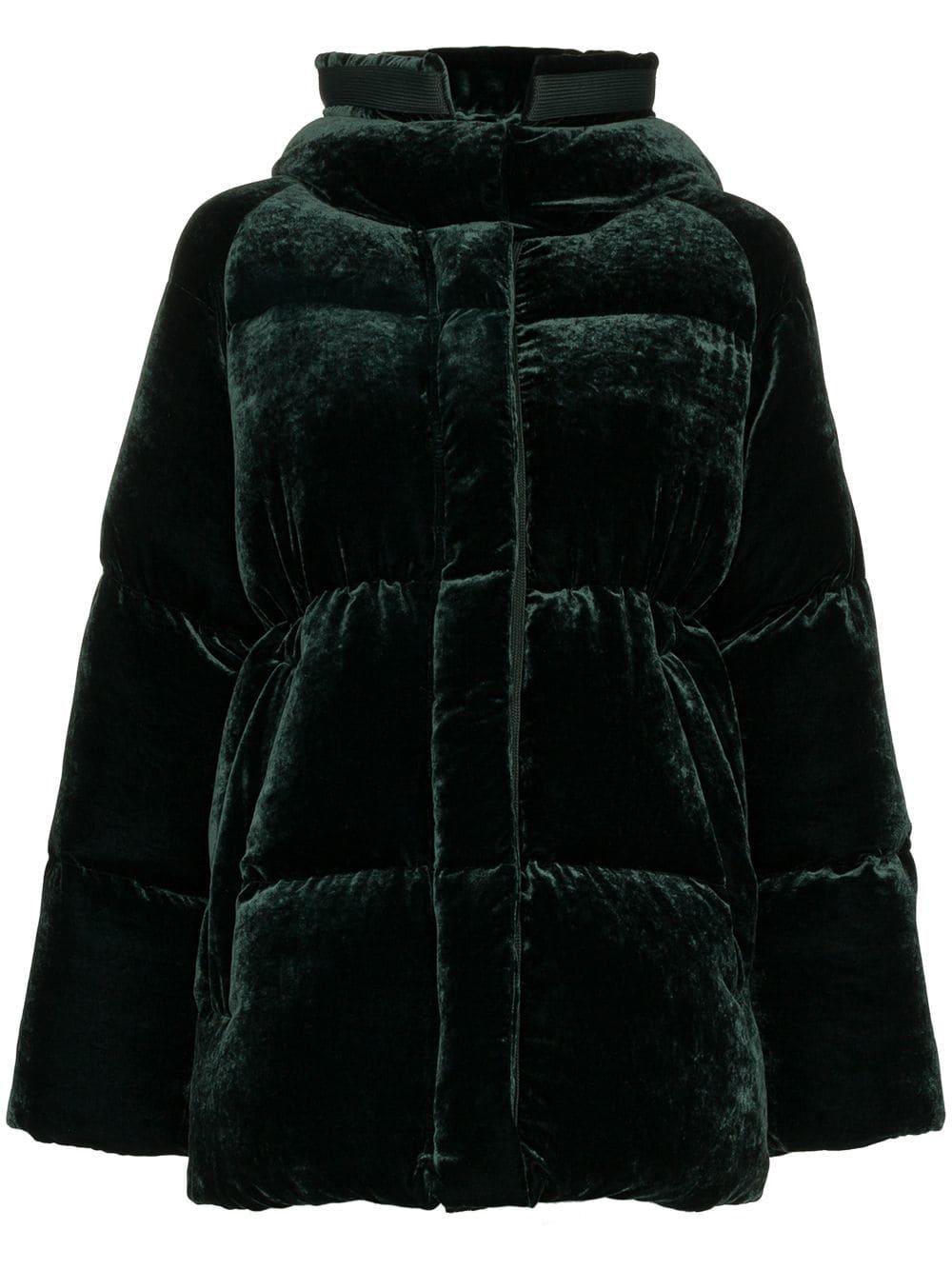 moncler butor