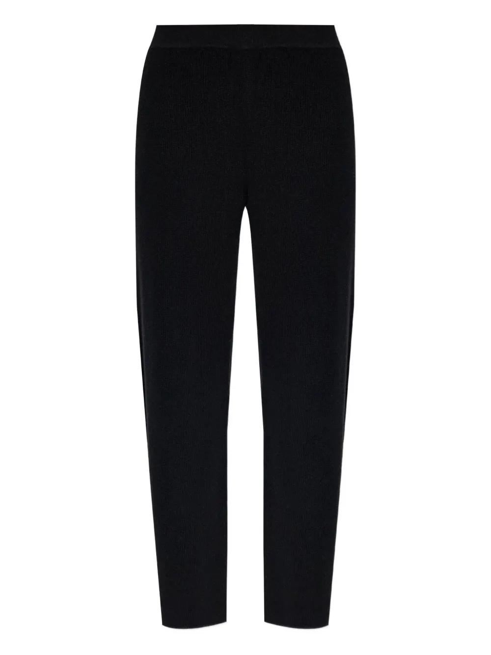 Cult Gaia Cigarette Pants for Women