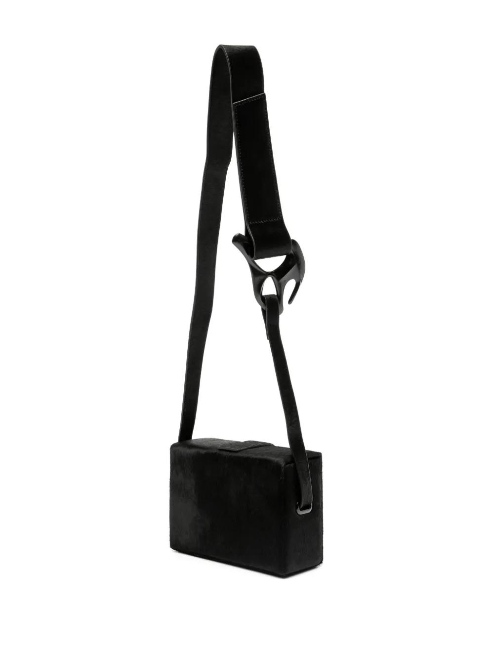 HELIOT EMIL Shoulder bags for Women | Online Sale up to 52