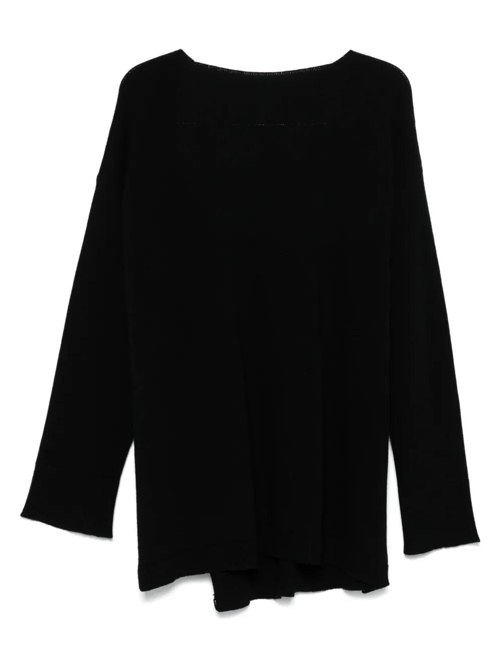 Marina Yee on Sale | Up to 63% off | Lyst