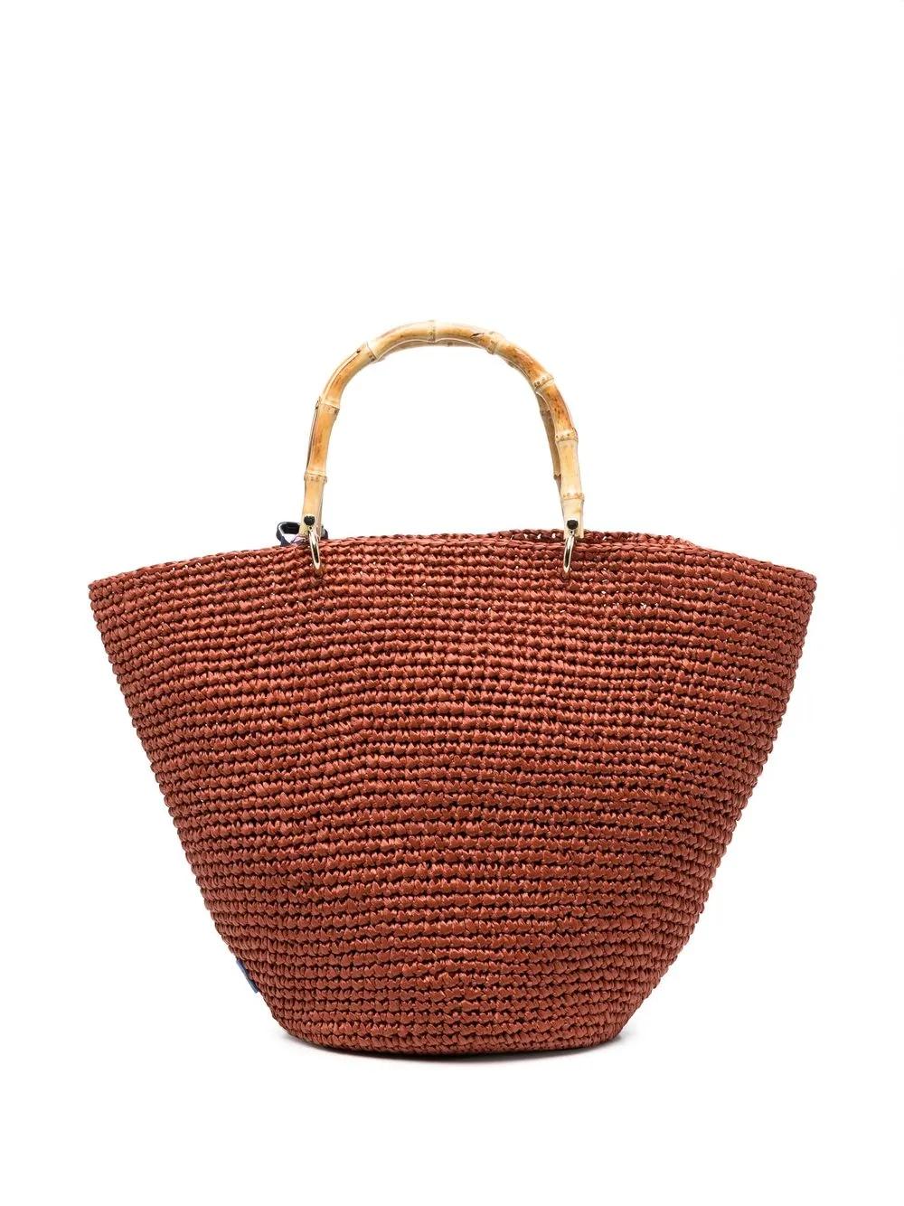 ハンドバッグ Chica Handbag Consuela Chica Tote - Tink – Chandler Country Store