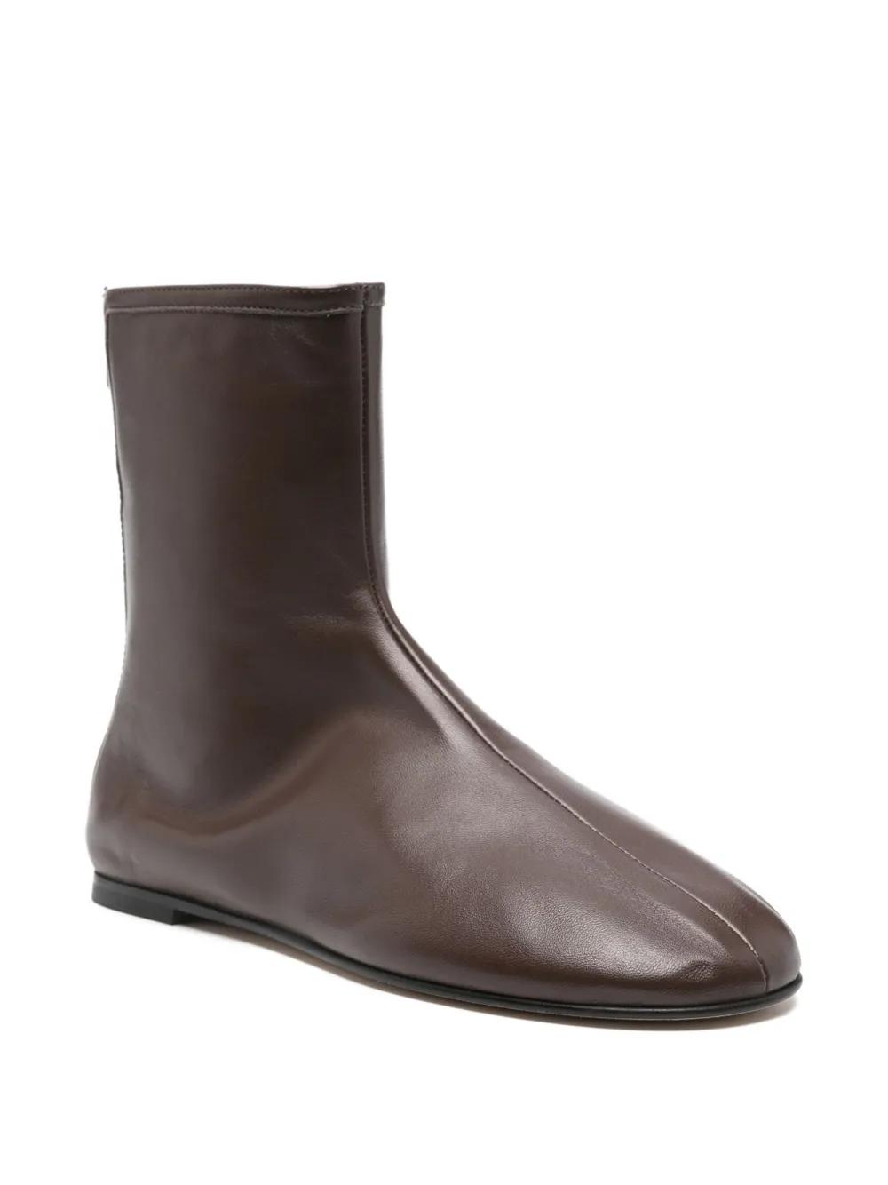 Dear Frances Boots for Women | Online Sale up to 81% off | Lyst