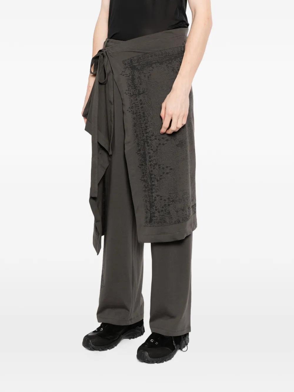 Hyein Seo Pants for Women | Online Sale up to 77% off | Lyst Canada