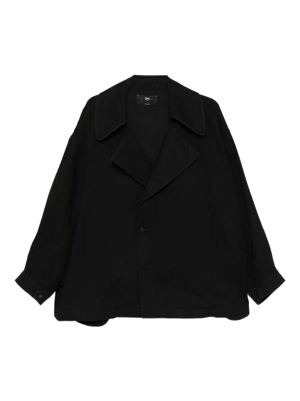 3x1 Jackets for Women | Online Sale up to 58% off | Lyst UK