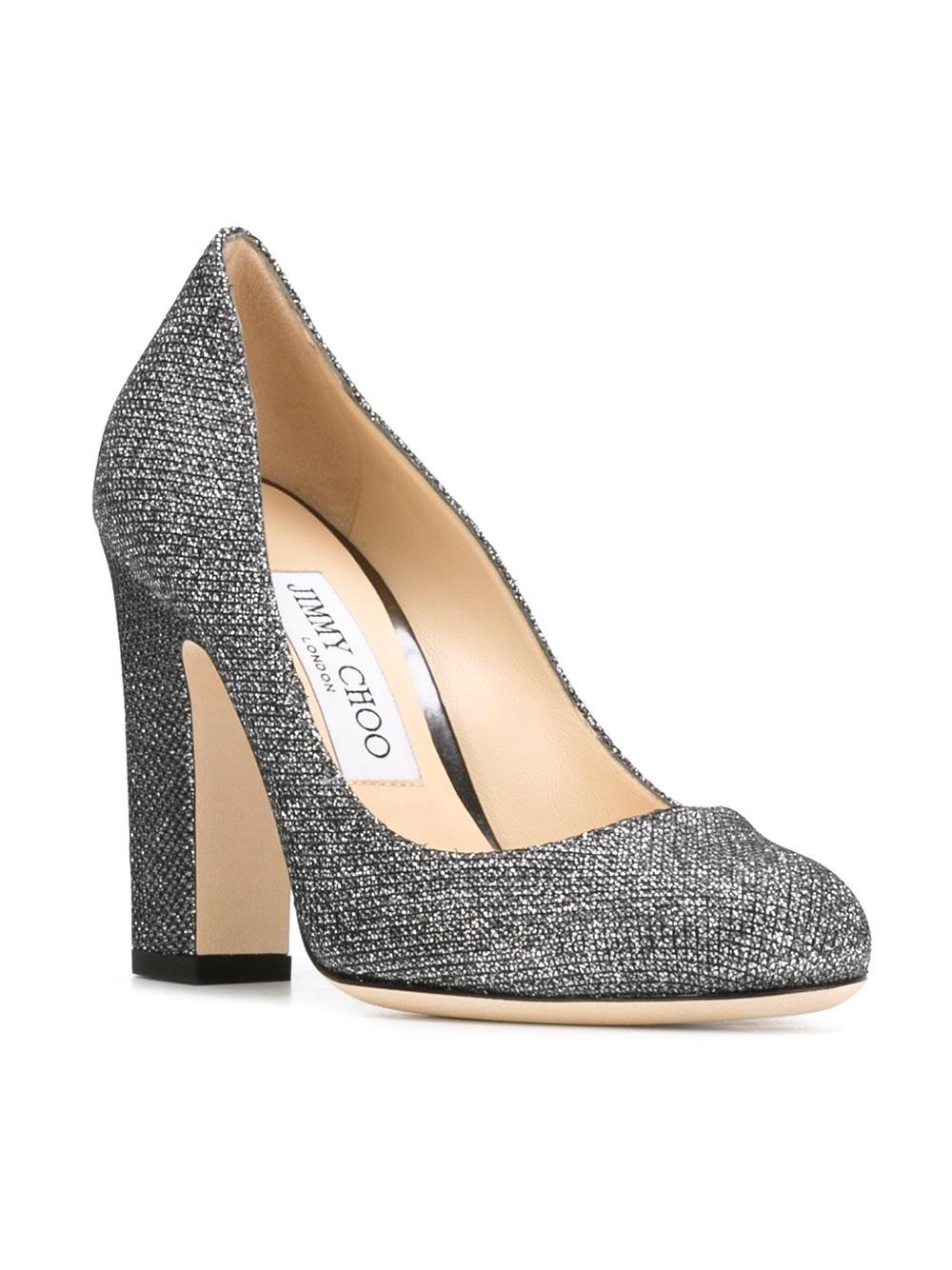 pumps jimmy choo sale