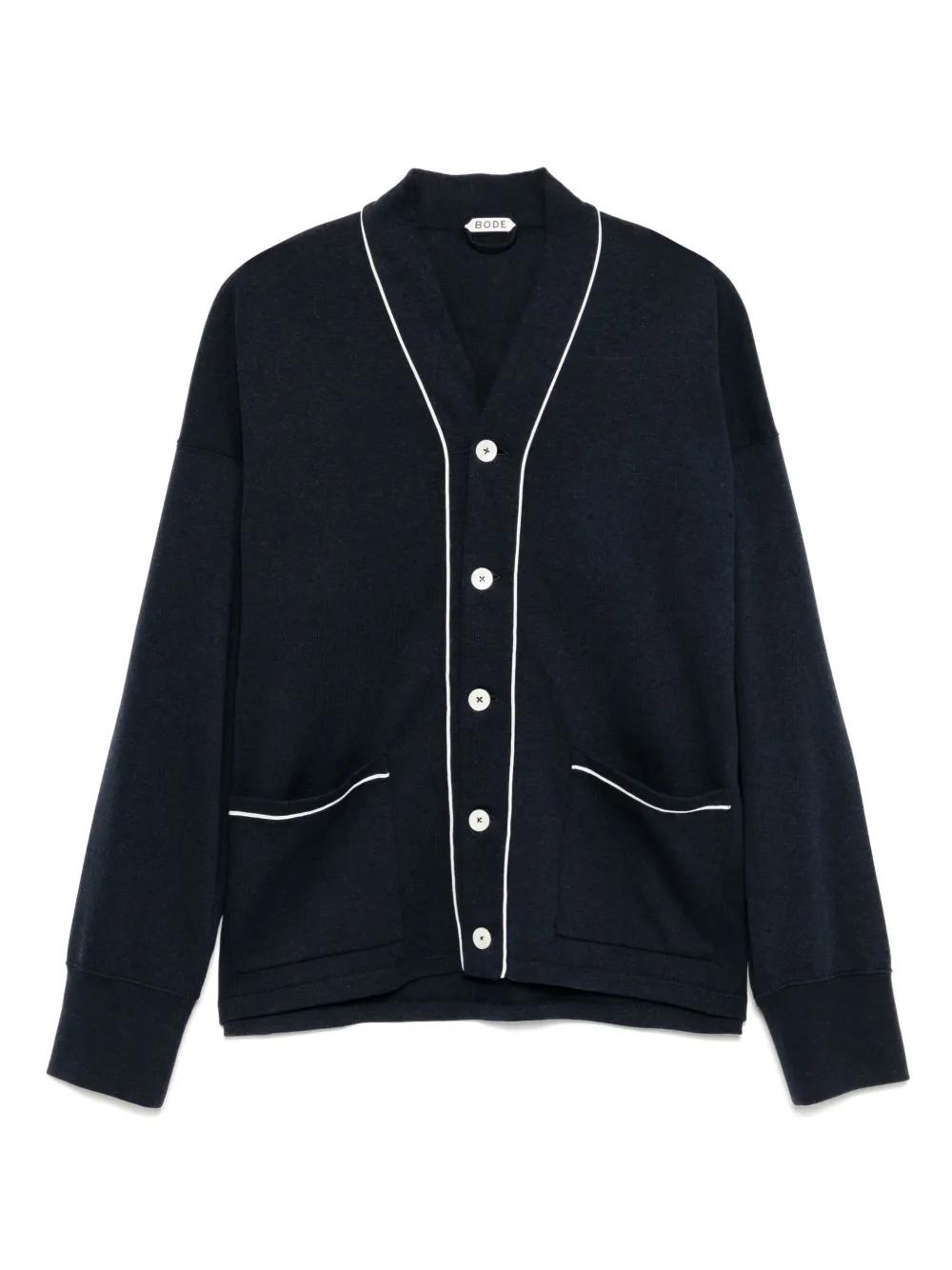 Bode Cardigans for Men | Online Sale up to 67% off | Lyst Bode Cardigans for Men | Online Sale up to 67% off | Lyst