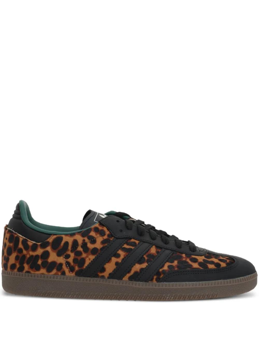 adidas gazelle silver green womens adidas Women's Advantage Shoes White