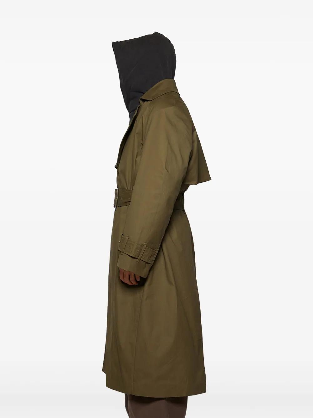 Entire studios Coats for Men | Online Sale up to 35% off | Lyst Entire studios Coats for Men | Online Sale up to 35% off | Lyst