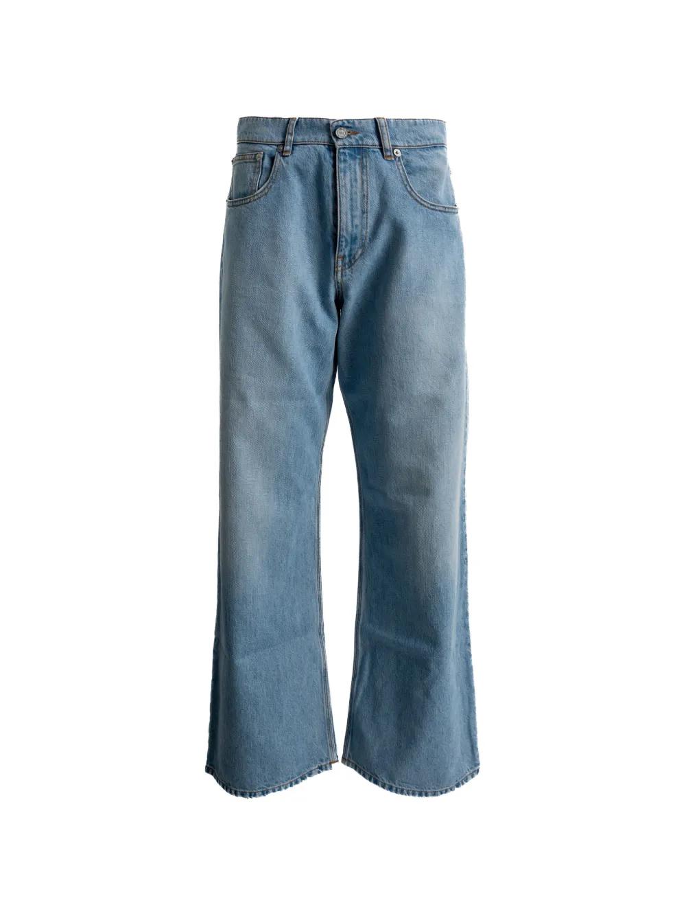 メンズ ERL ジーンズが¥54,300〜 | Lyst