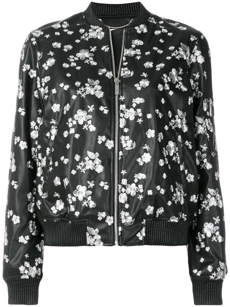 kariban soft shell jacket