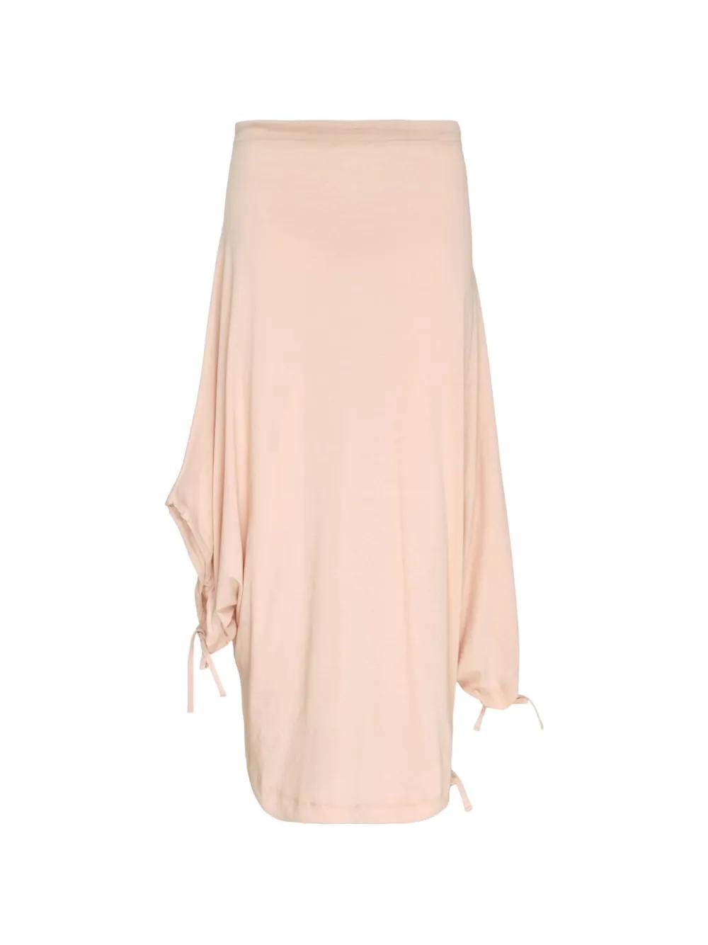 Ashley Williams Tops for Women | Online Sale up to 37% off | Lyst