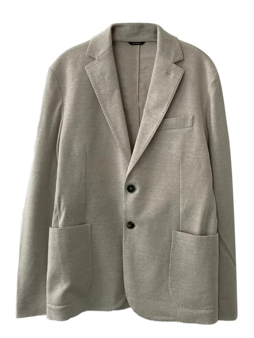 Loro Piana がセール開催中 | 最大60% OFF | Lyst