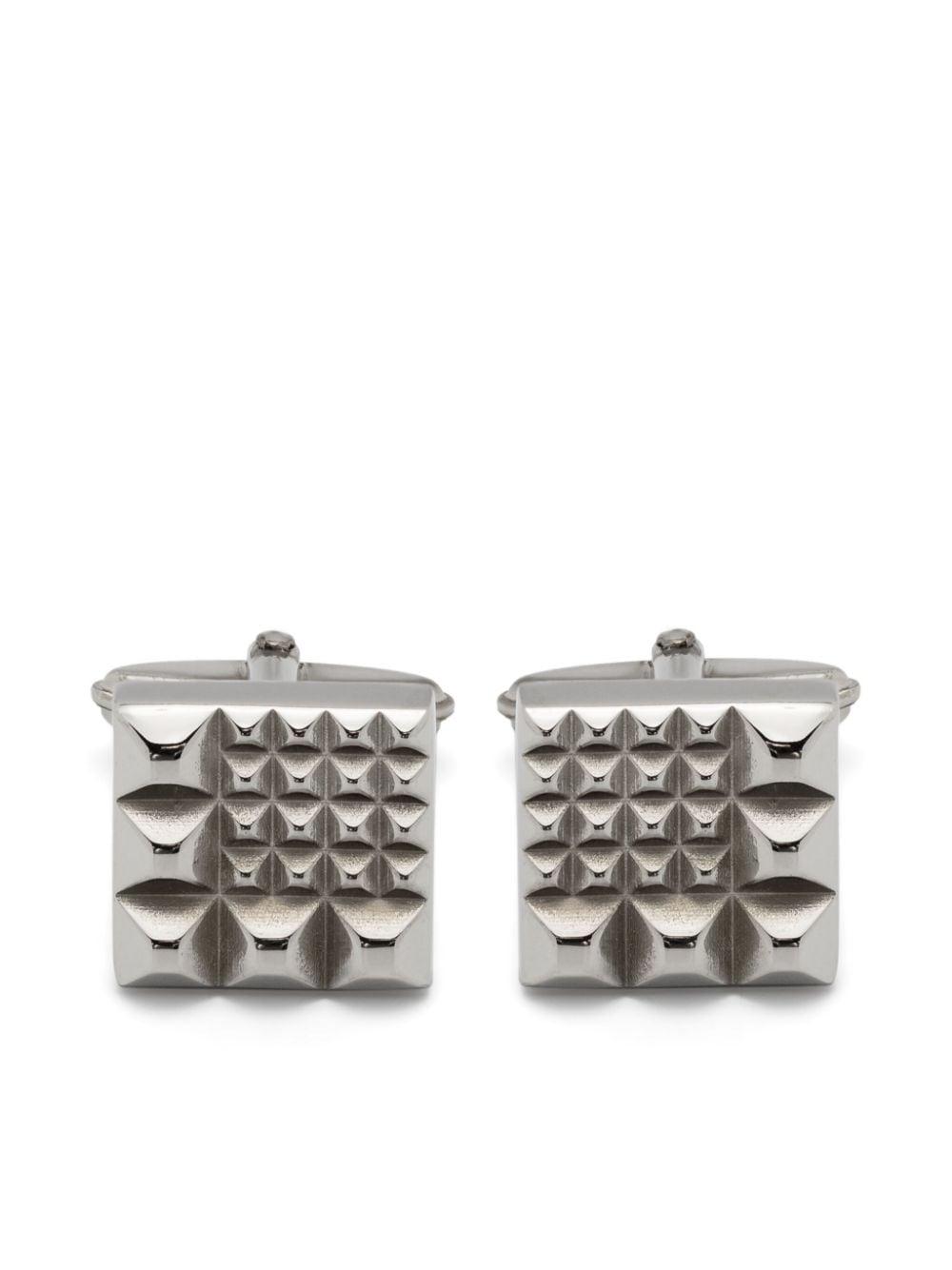 Mens cufflinks shop wholesale