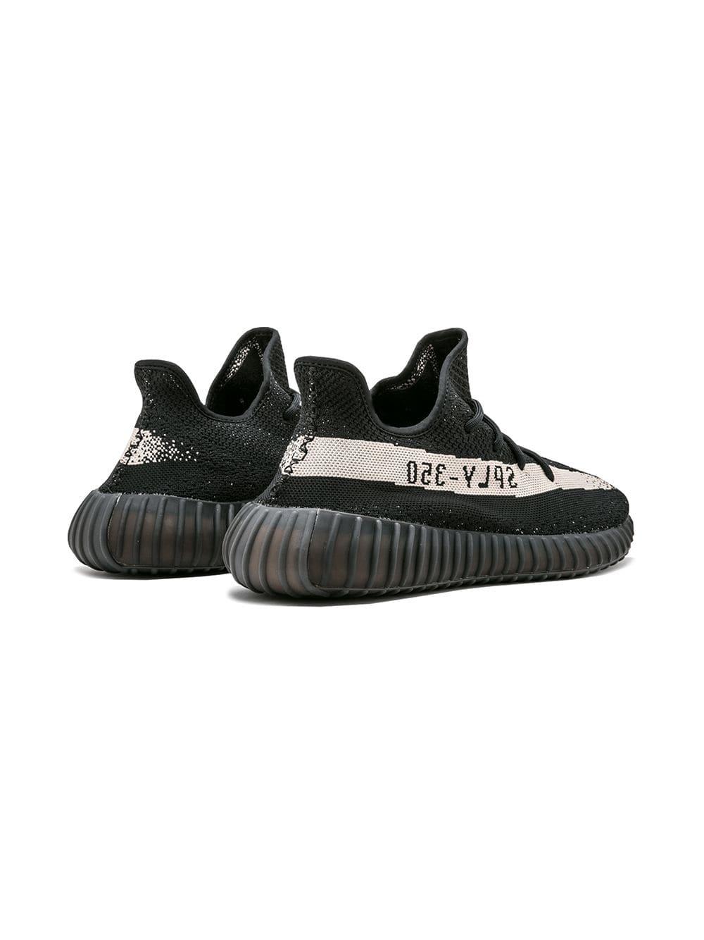 zapatillas adidas bost 350 v2 zapatillas adidas bost 350 v2
