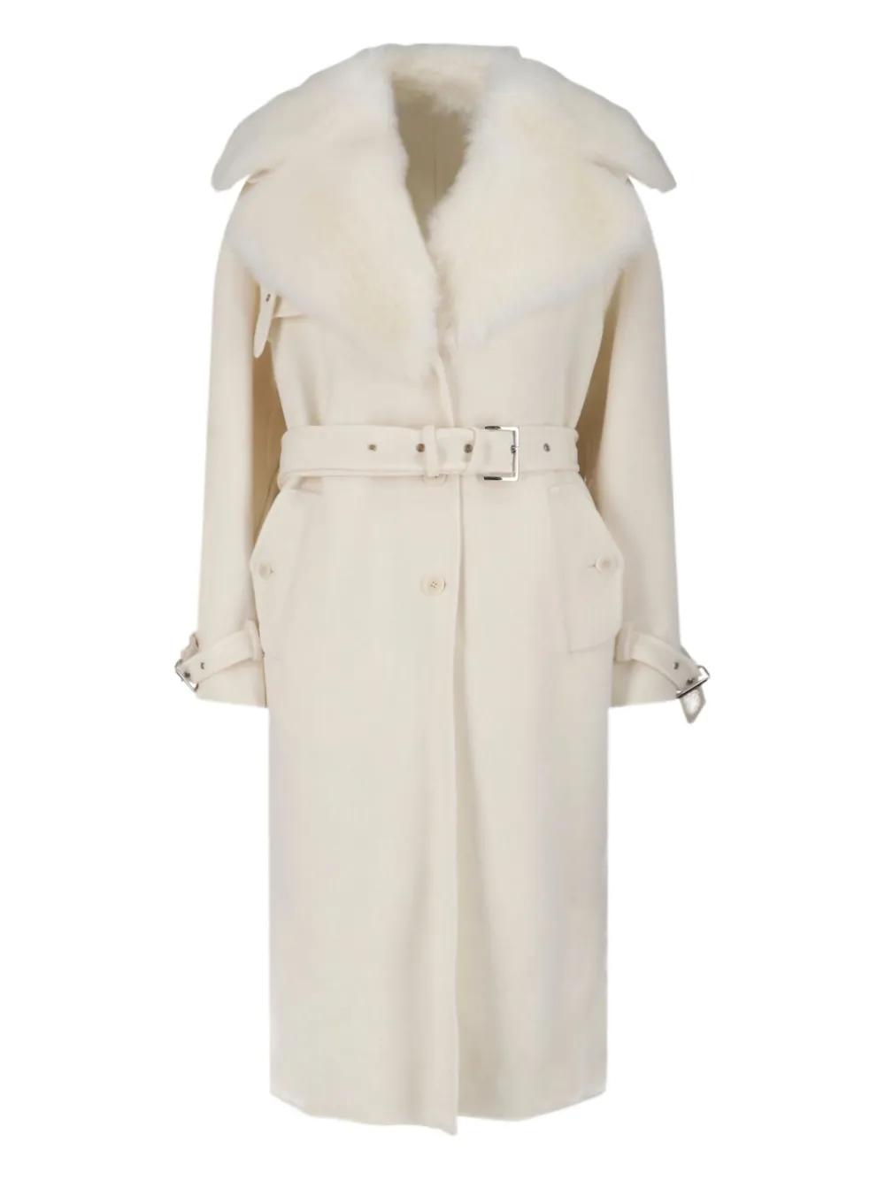 Xmas SALE Scervino Street シェルビーノ　コート42 Xmas SALE Scervino Street シェルビーノ コート42 - メルカリ