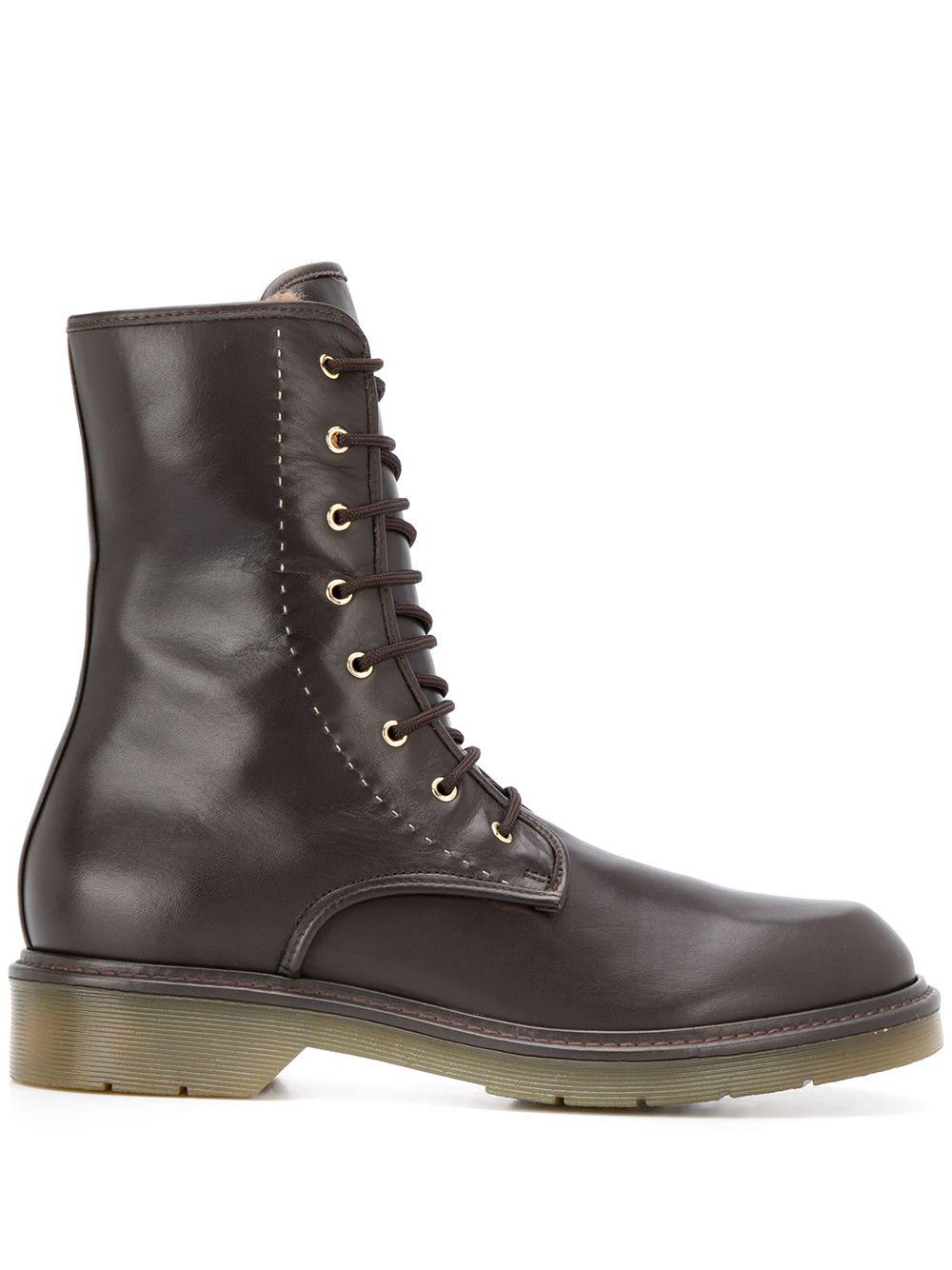 the reggio velvet chelsea boots