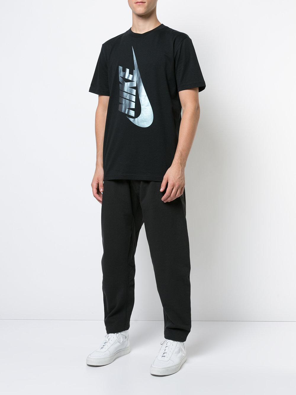 slack joggers