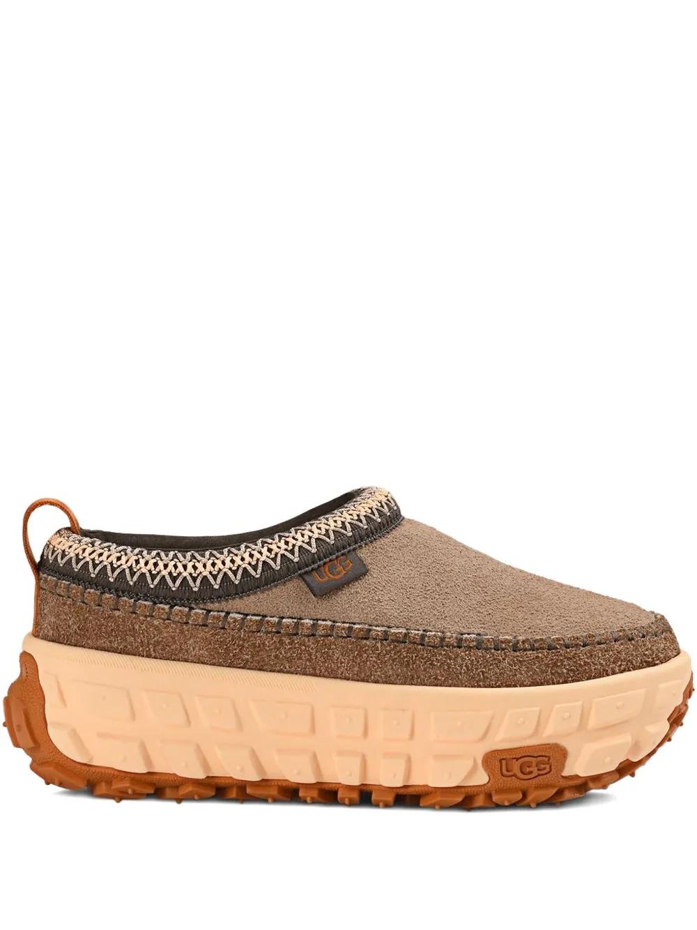 UGG Low-top sneakers for Women | Online Sale up to 38% off