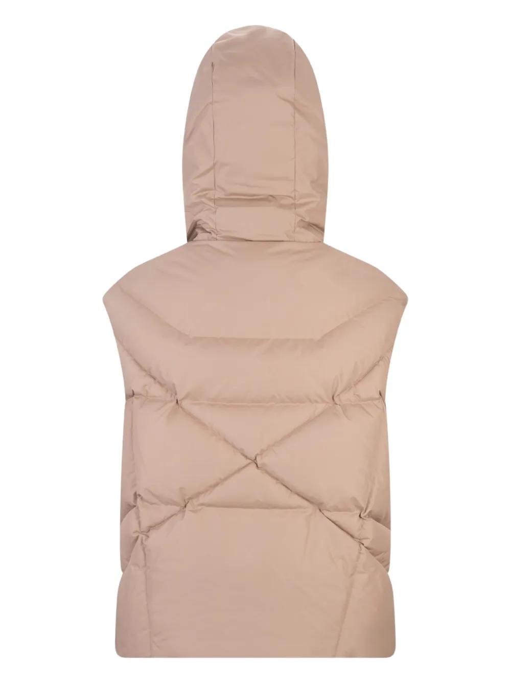 Khrisjoy Jackets for Women | Online Sale up to 72% off | Lyst