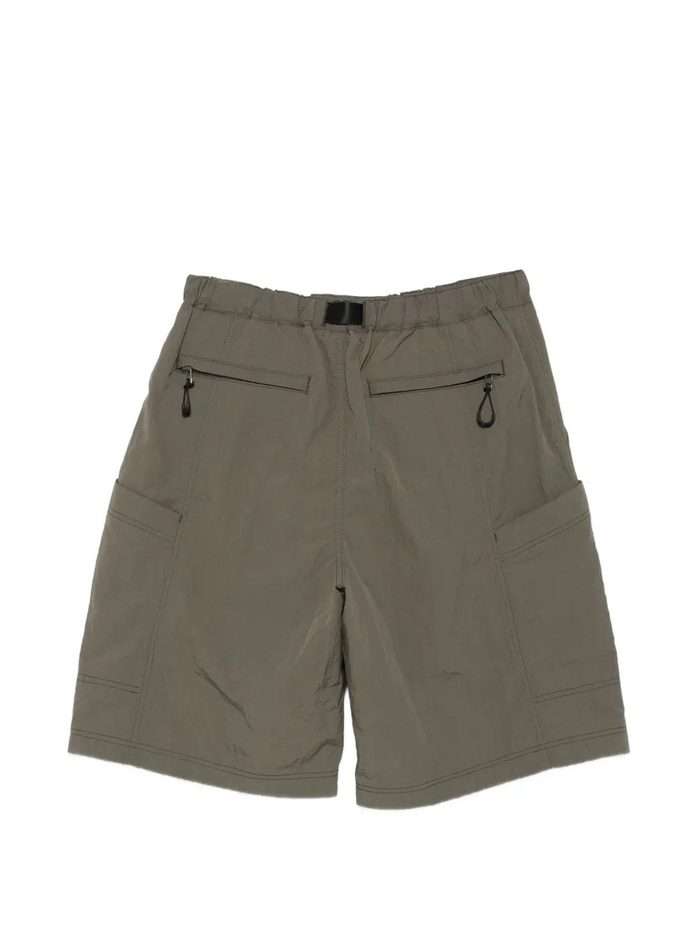 Comme des Garçons Shorts for Men | Online Sale up to 33% off | Lyst