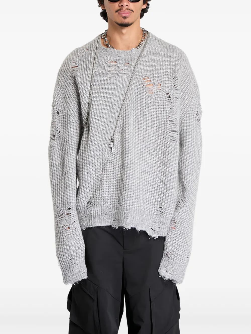 HELIOT EMIL Sweaters and pullovers for Women | Online Sale