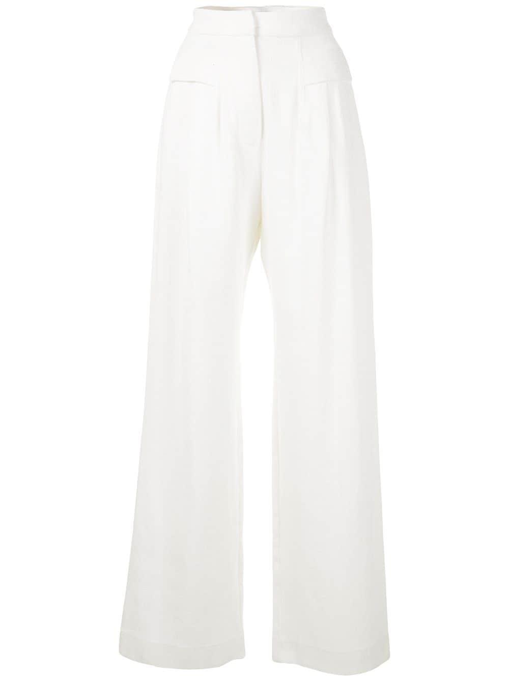 Bec and bridge billie pants Clearance