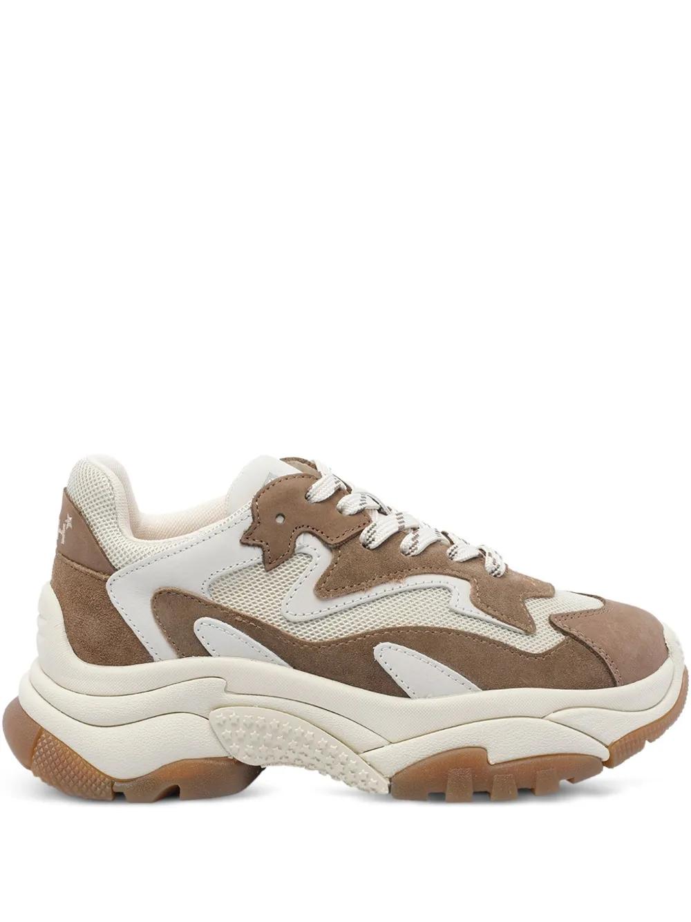 Ash Low-top sneakers for Women | Online Sale up to 50% off