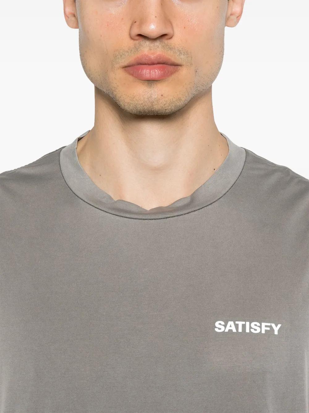 SATISFY サティスファイ　ノースリーブTEE サイズ4 メンズ Satisfy ノースリーブTシャツが¥17,000〜 | Lyst