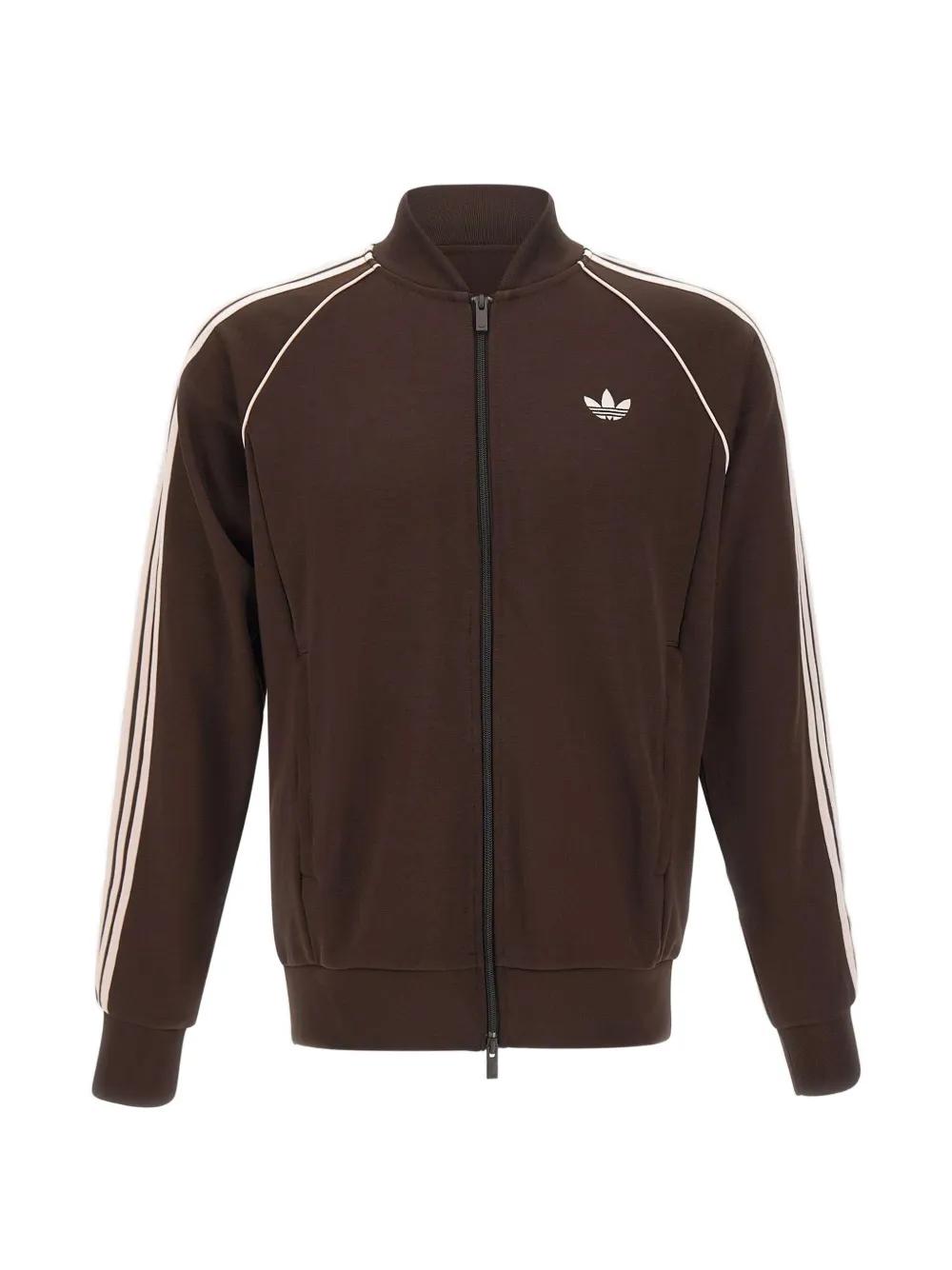 adidas gazelle silver green womens adidas Originals x Fear of God ATHLETICS Relaxed Men's Sweatshirt