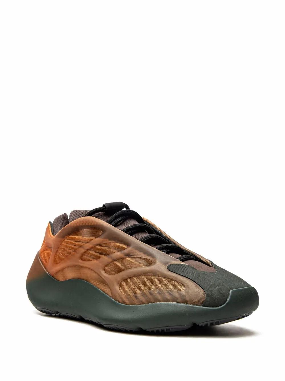 adidas gazelle silver green womens Yeezy 700 V2 Mauve
