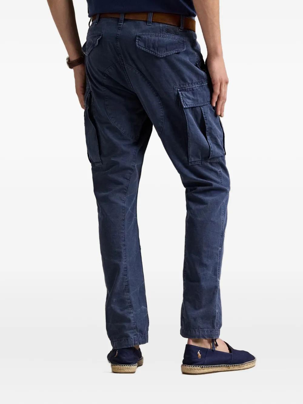 Polo Ralph Lauren Casual pants for Men | Online Sale up to