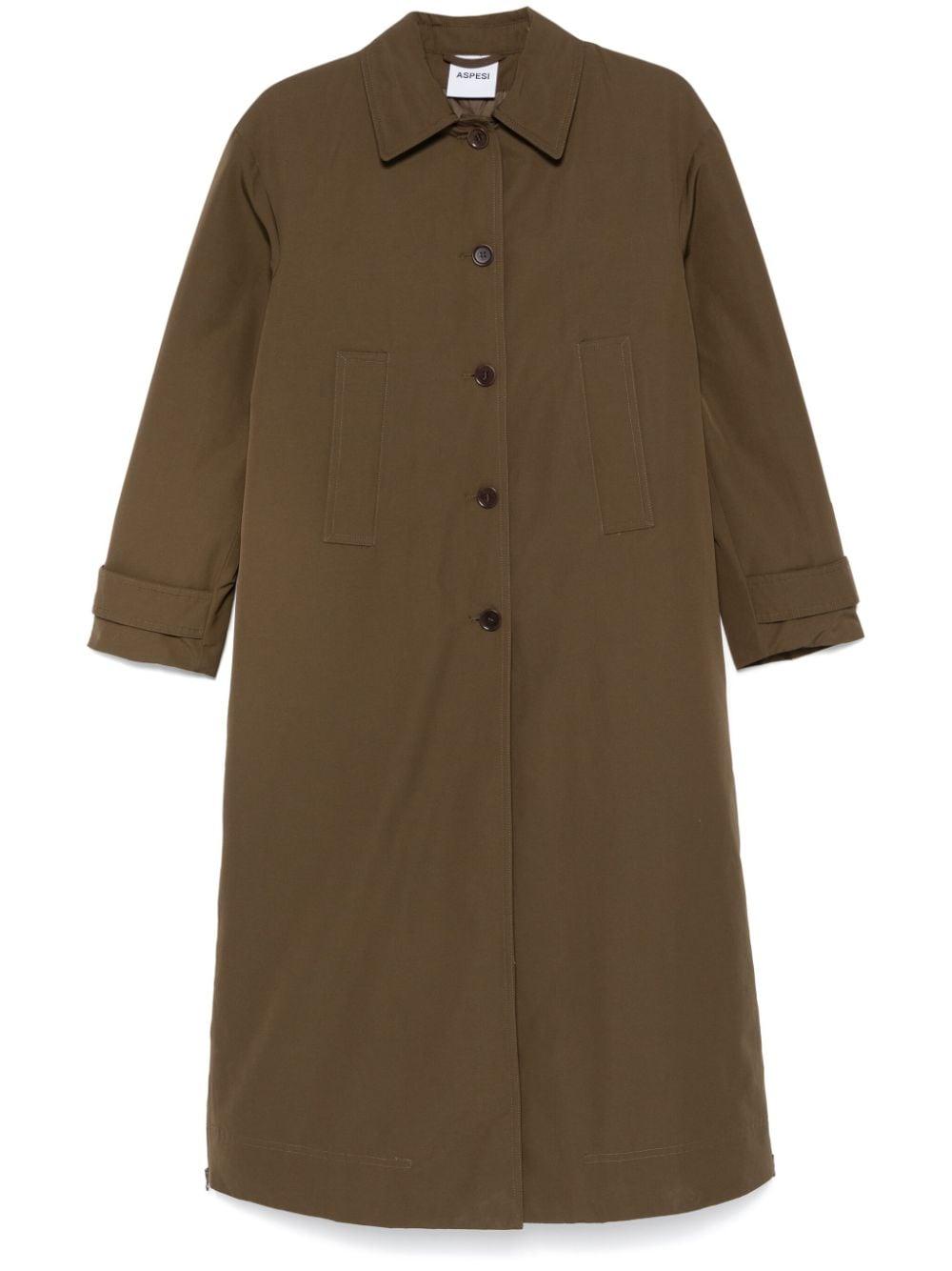 レディース Aspesi コート | オンラインセールは最大50%オフ | Lyst レディース Aspesi コート | オンラインセールは最大50%オフ | Lyst