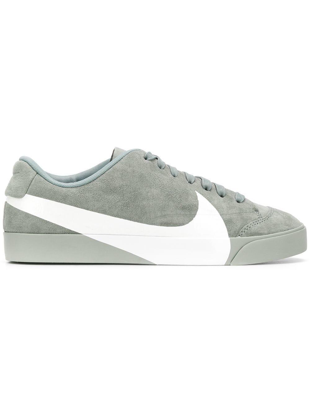 nike blazer low city